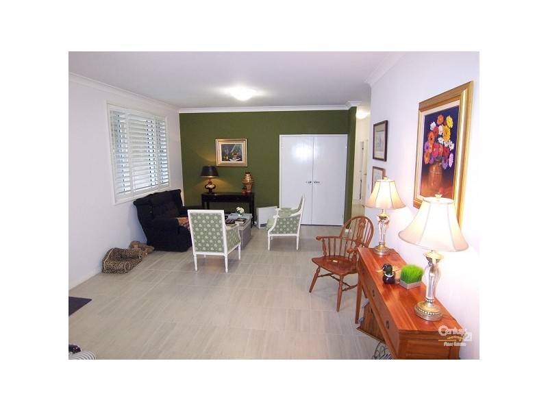 26 Dalwood Road, Branxton NSW 2335