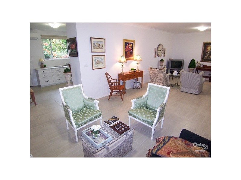 26 Dalwood Road, Branxton NSW 2335