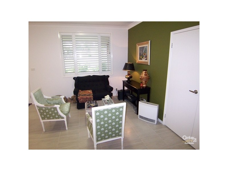 26 Dalwood Road, Branxton NSW 2335