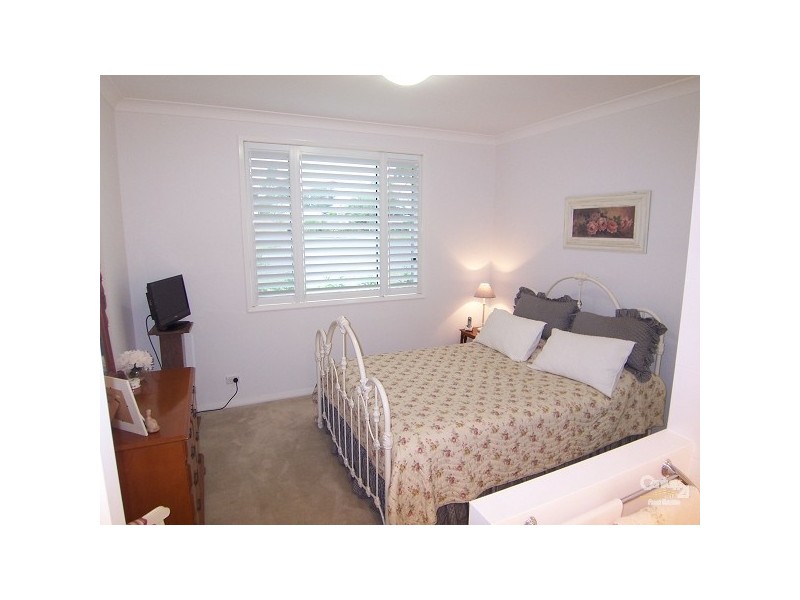 26 Dalwood Road, Branxton NSW 2335