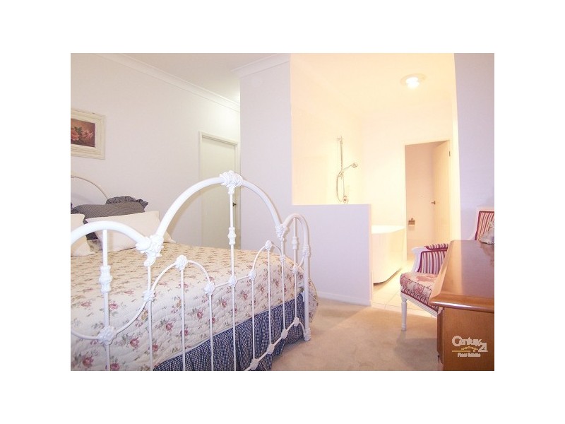 26 Dalwood Road, Branxton NSW 2335