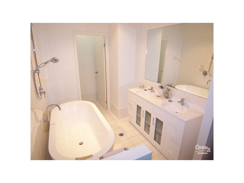 26 Dalwood Road, Branxton NSW 2335