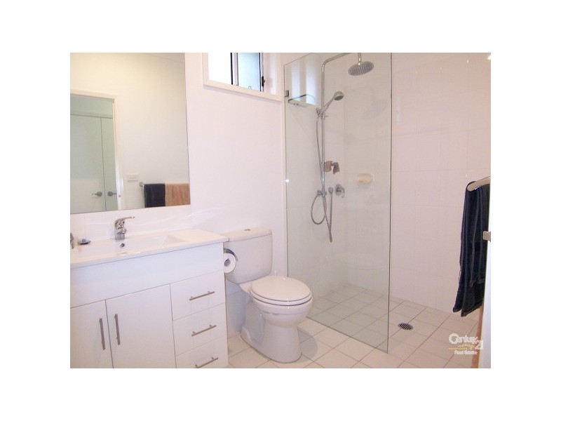 26 Dalwood Road, Branxton NSW 2335