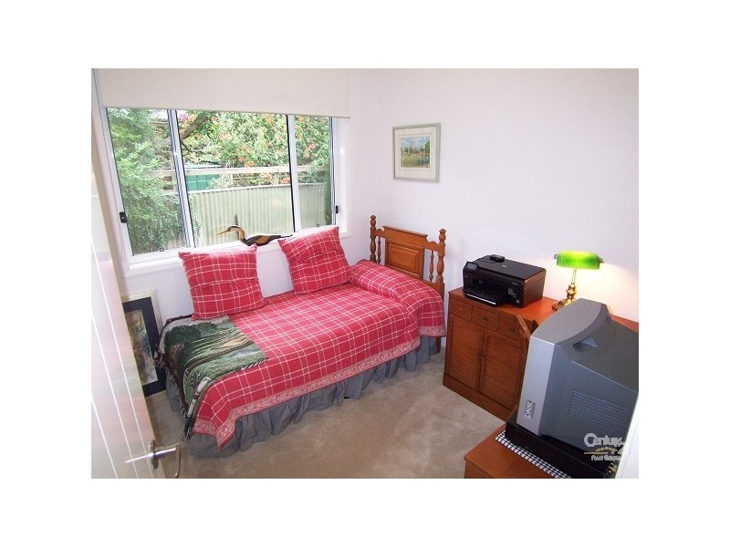 26 Dalwood Road, Branxton NSW 2335