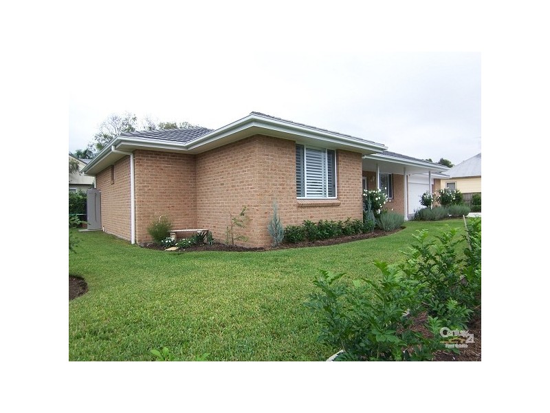 26 Dalwood Road, Branxton NSW 2335