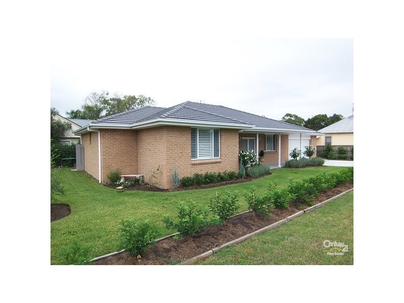 26 Dalwood Road, Branxton NSW 2335