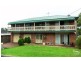 4 Flinders Street, East Maitland NSW 2323