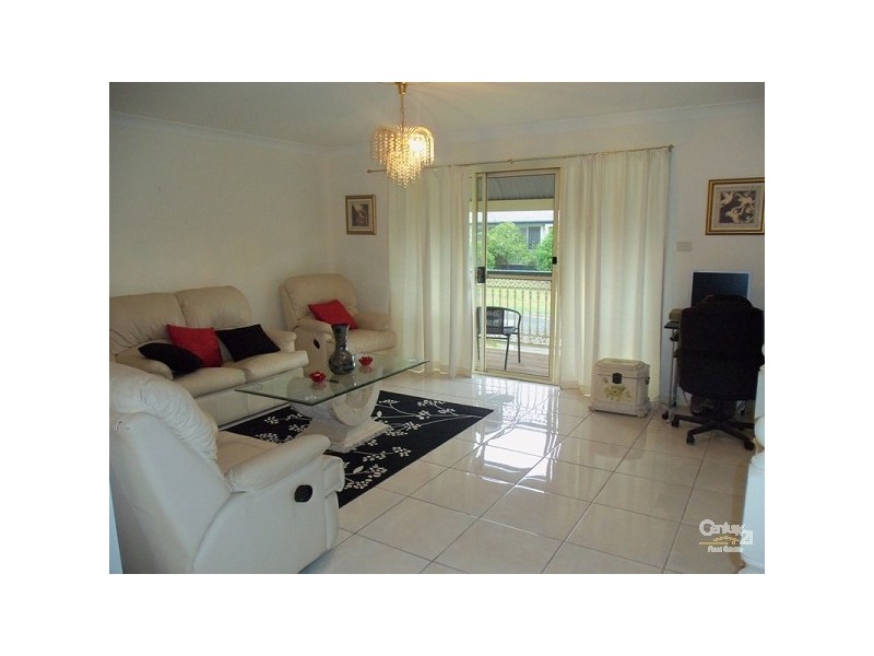 4 Flinders Street, East Maitland NSW 2323