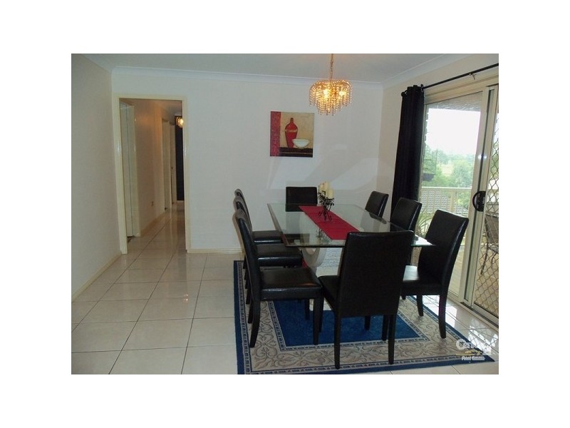 4 Flinders Street, East Maitland NSW 2323