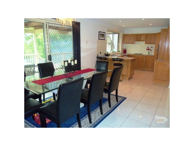 4 Flinders Street, East Maitland NSW 2323