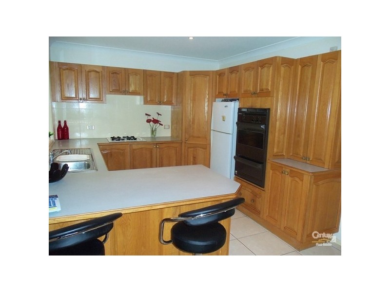4 Flinders Street, East Maitland NSW 2323