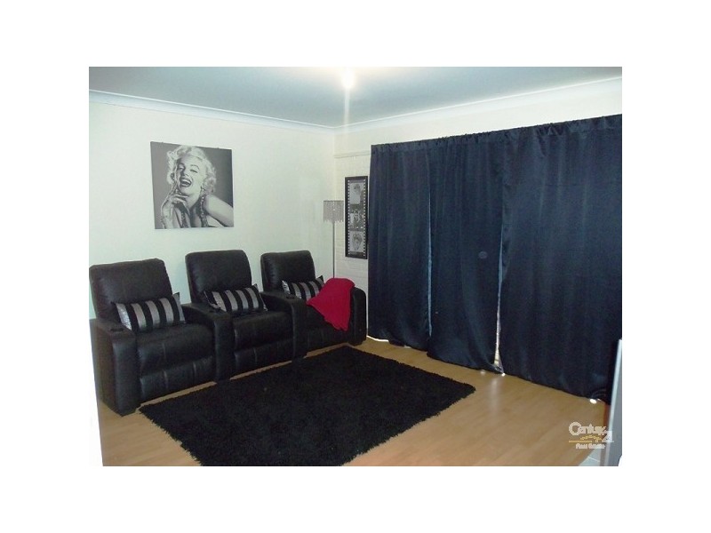 4 Flinders Street, East Maitland NSW 2323