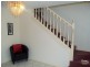 4 Flinders Street, East Maitland NSW 2323