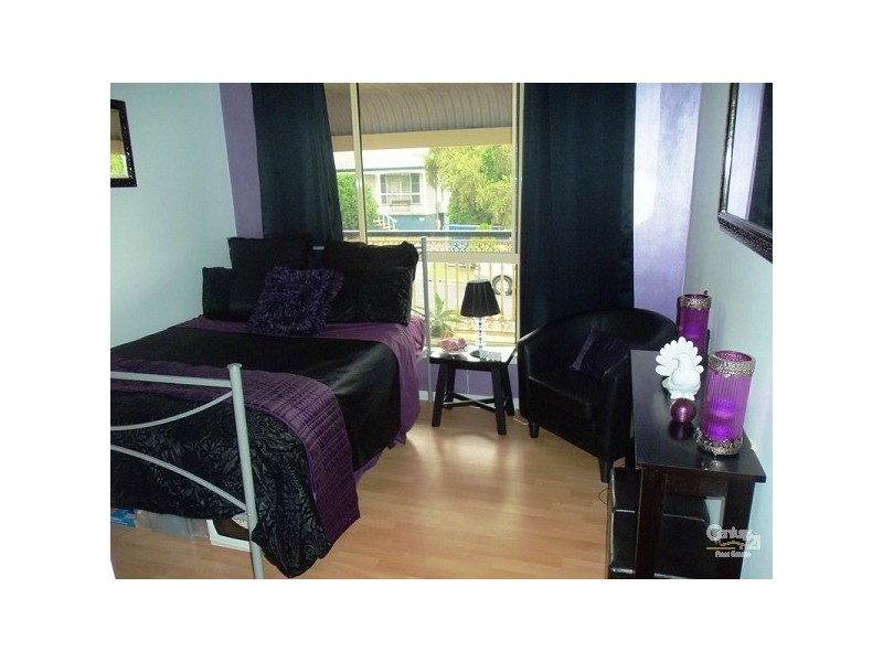 4 Flinders Street, East Maitland NSW 2323