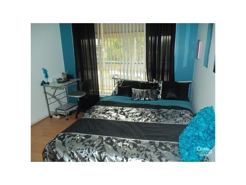 4 Flinders Street, East Maitland NSW 2323