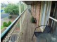4 Flinders Street, East Maitland NSW 2323