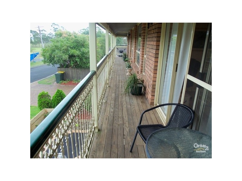 4 Flinders Street, East Maitland NSW 2323