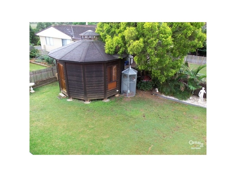 4 Flinders Street, East Maitland NSW 2323