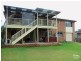 4 Flinders Street, East Maitland NSW 2323