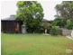 4 Flinders Street, East Maitland NSW 2323