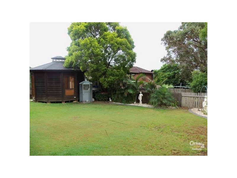 4 Flinders Street, East Maitland NSW 2323