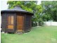 4 Flinders Street, East Maitland NSW 2323