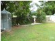 4 Flinders Street, East Maitland NSW 2323
