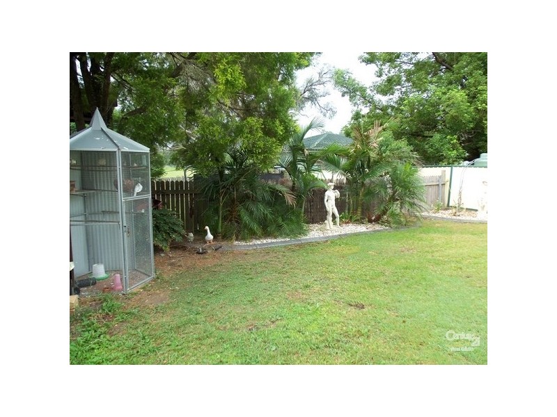 4 Flinders Street, East Maitland NSW 2323