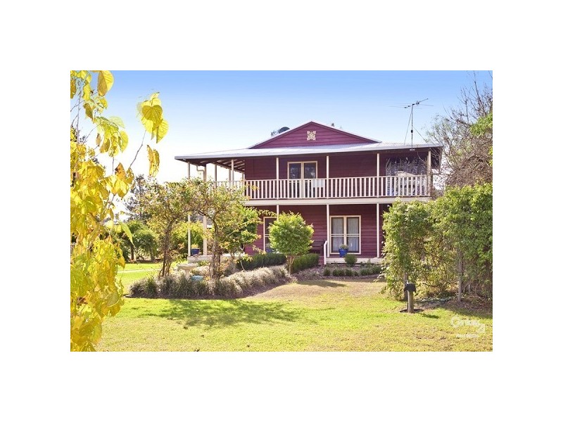 756 Elderslie Road, Branxton NSW 2335