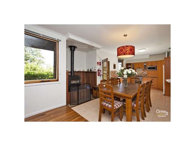 756 Elderslie Road, Branxton NSW 2335