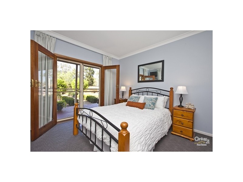 756 Elderslie Road, Branxton NSW 2335