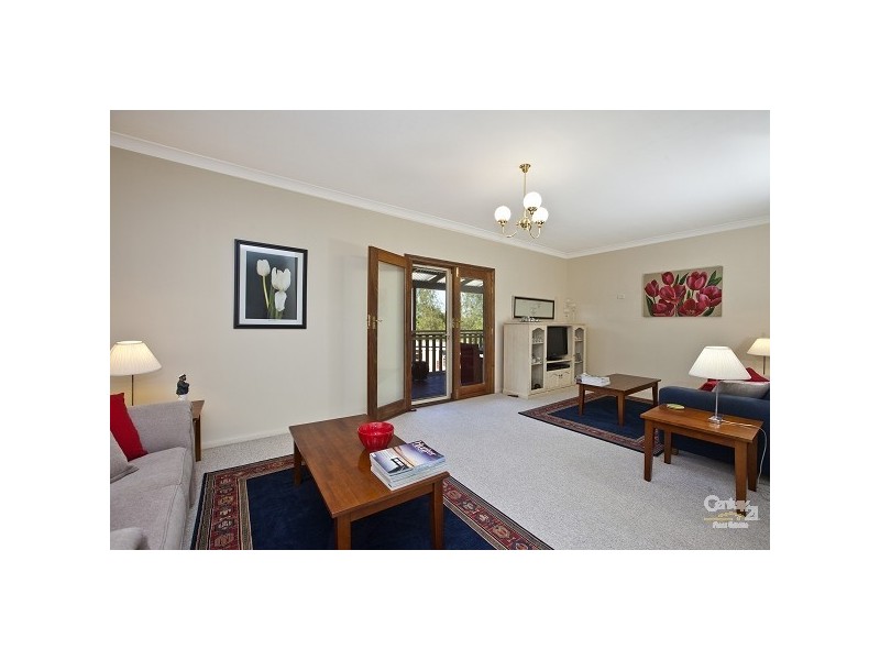 756 Elderslie Road, Branxton NSW 2335