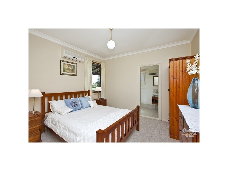 756 Elderslie Road, Branxton NSW 2335