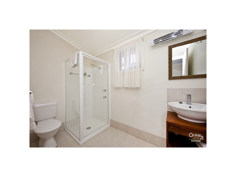 756 Elderslie Road, Branxton NSW 2335