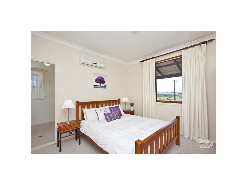 756 Elderslie Road, Branxton NSW 2335