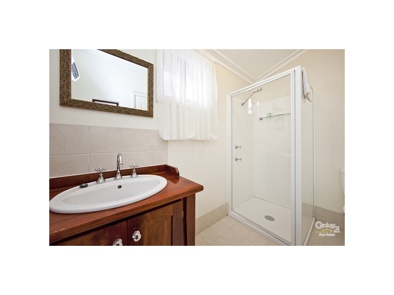 756 Elderslie Road, Branxton NSW 2335