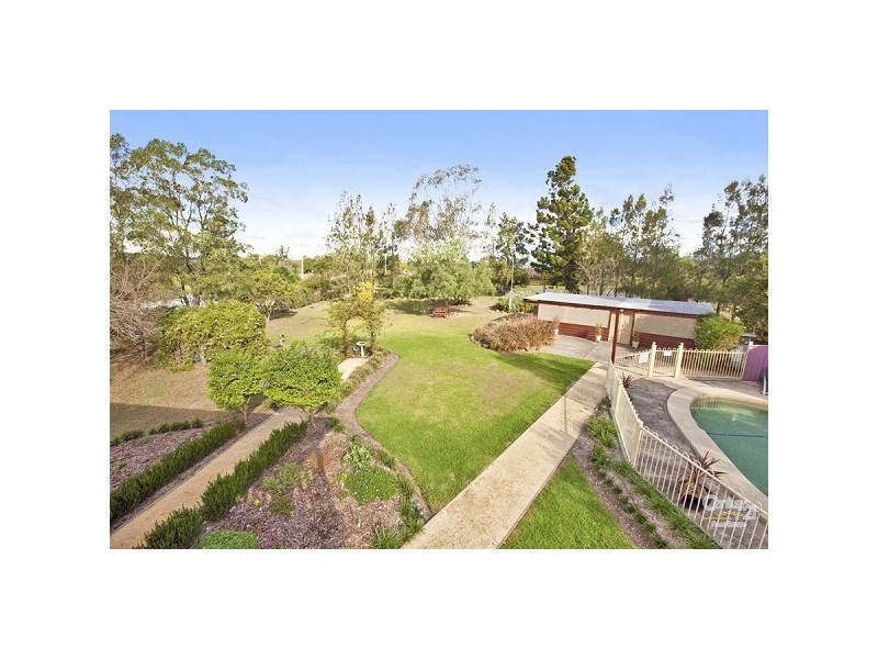 756 Elderslie Road, Branxton NSW 2335