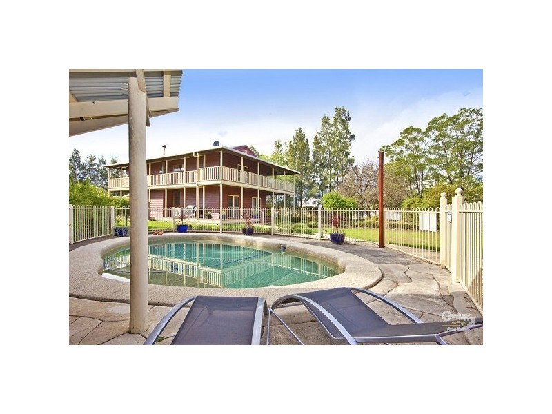 756 Elderslie Road, Branxton NSW 2335