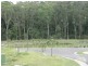 . The Linkage Estate, Ashtonfield NSW 2323