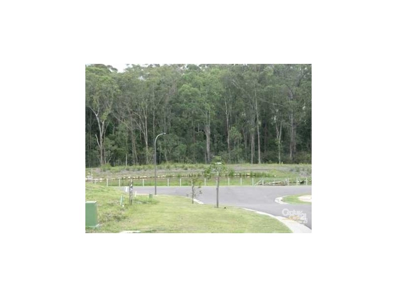 . The Linkage Estate, Ashtonfield NSW 2323