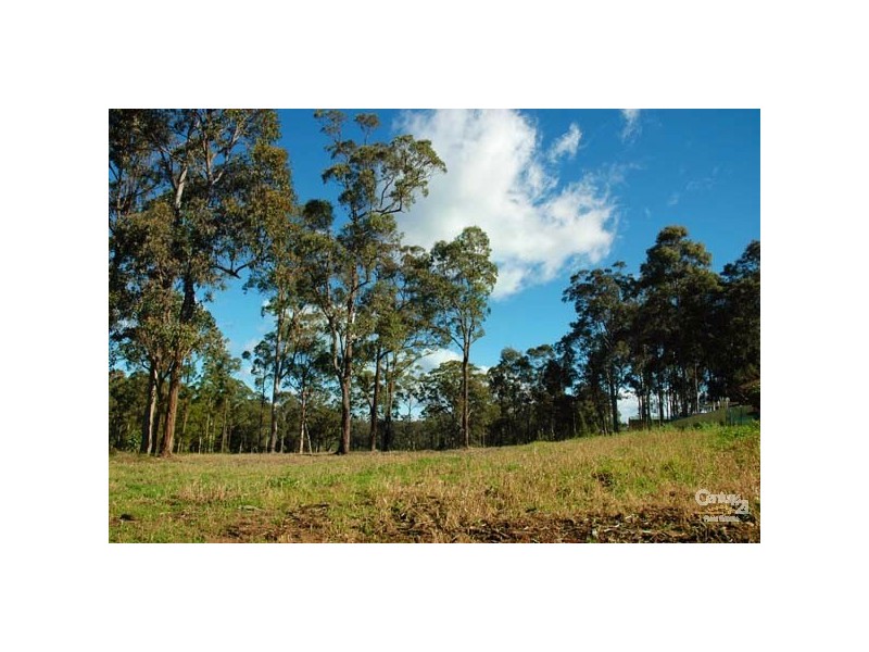 . The Linkage Estate, Ashtonfield NSW 2323