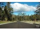 . The Linkage Estate, Ashtonfield NSW 2323