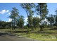 . The Linkage Estate, Ashtonfield NSW 2323