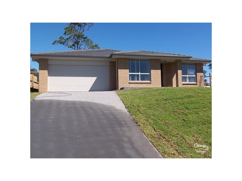 15 River Oak Avenue, Gillieston Heights NSW 2321