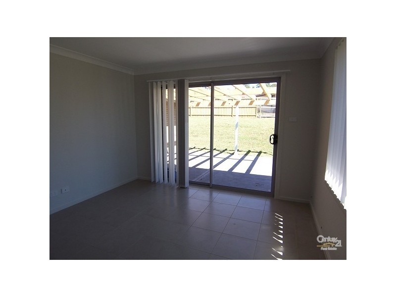 15 River Oak Avenue, Gillieston Heights NSW 2321