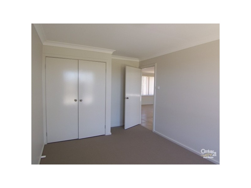 15 River Oak Avenue, Gillieston Heights NSW 2321