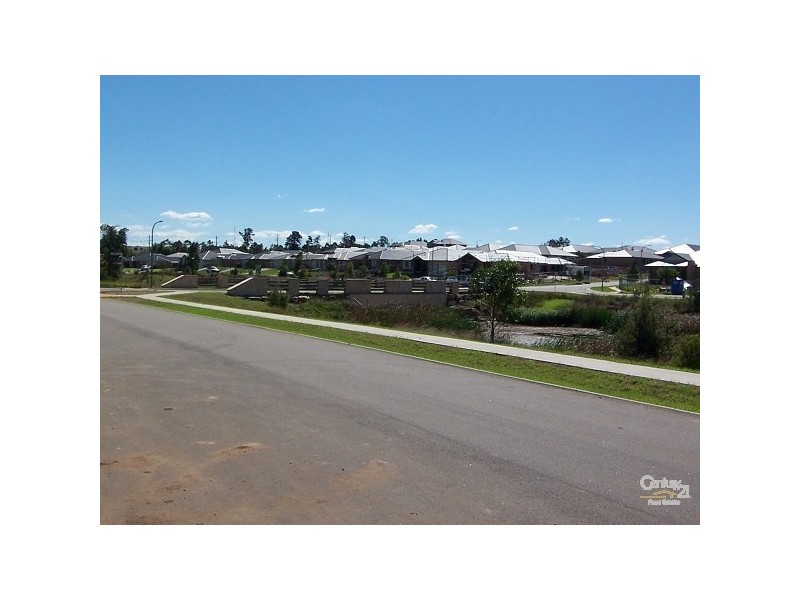 15 River Oak Avenue, Gillieston Heights NSW 2321