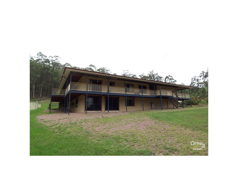 99 Iron Bark Drive, Clarence Town NSW 2321