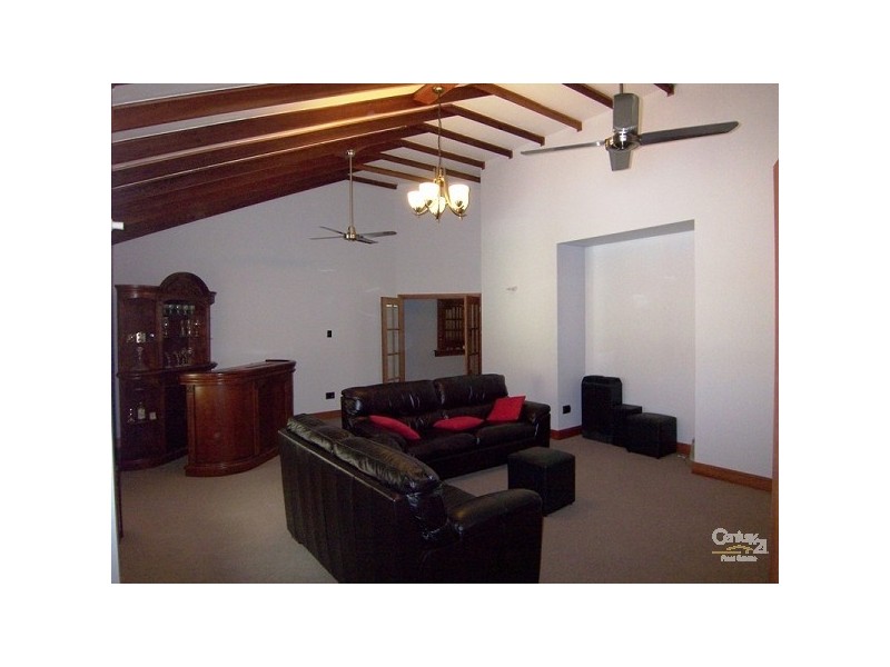 99 Iron Bark Drive, Clarence Town NSW 2321