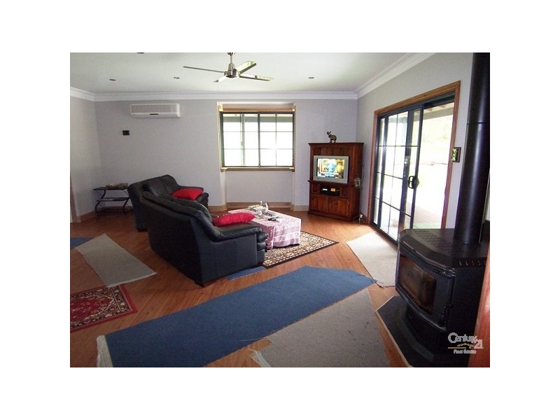 99 Iron Bark Drive, Clarence Town NSW 2321